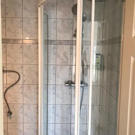 Meerblick Apartment *